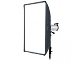 Fomex Softbox 40 x 60 (includes speed ring)